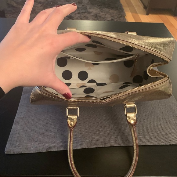 Melinda Handbag - Picture 4 of 7